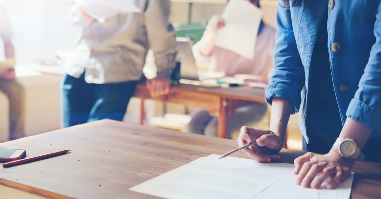 E-Ticarette Pazarlama Stratejisi Nasıl Geliştirilir?