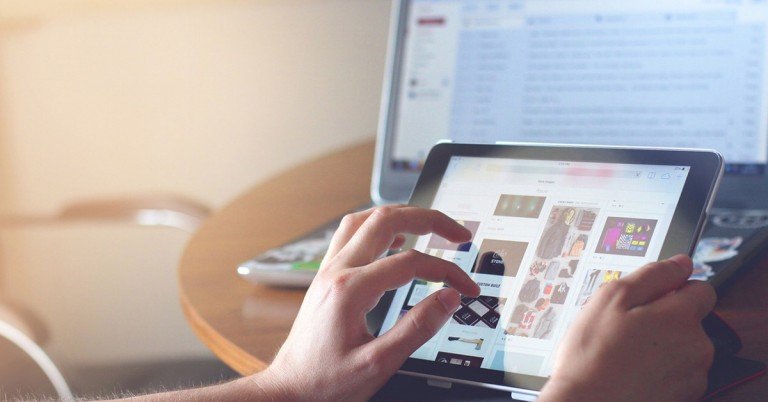 E ticarette Nasıl Başarılı Olunur? E-Ticarette Başarının Altın Kuralları