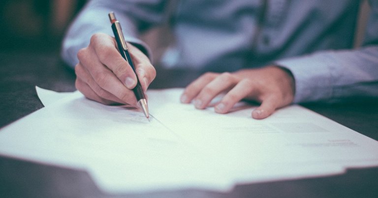 Şirket Kapatma Süreci Hakkında Bilinmesi Gerekenler Nelerdir?