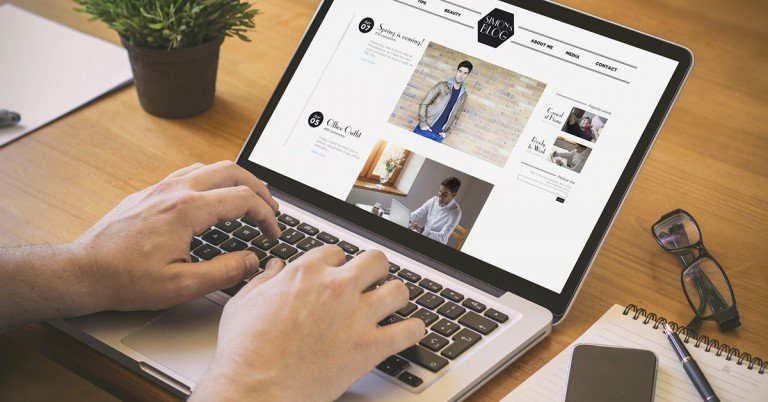 Native Advertising: Nedir, Nasıl Çalışır ve Neden Önemlidir?