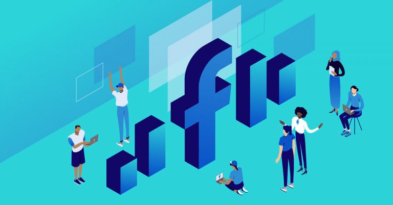 Facebook Etkileşim Saatleri, Facebook'ta Ne Zaman Paylaşım Yapılmalı?