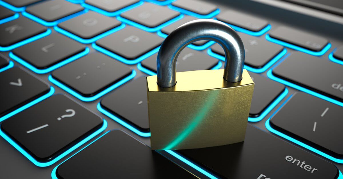 https gecis