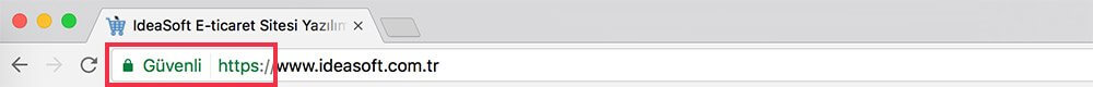 https-ideasoft-