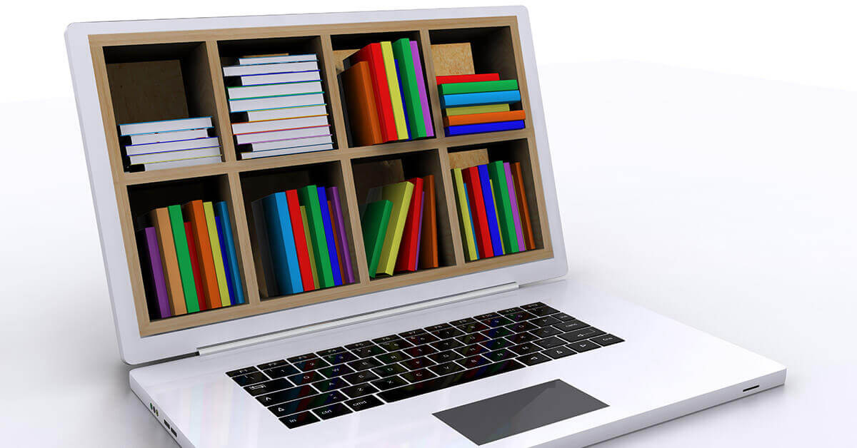 internet uzerinden kitap satisi nasil yapilir
