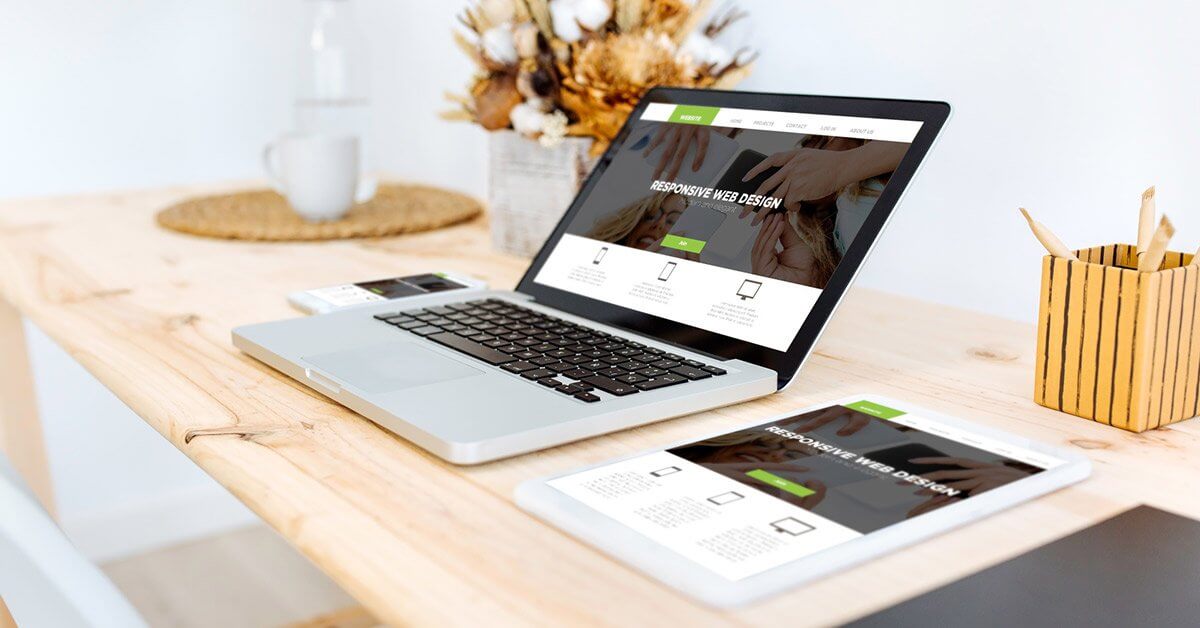 landing page nedir