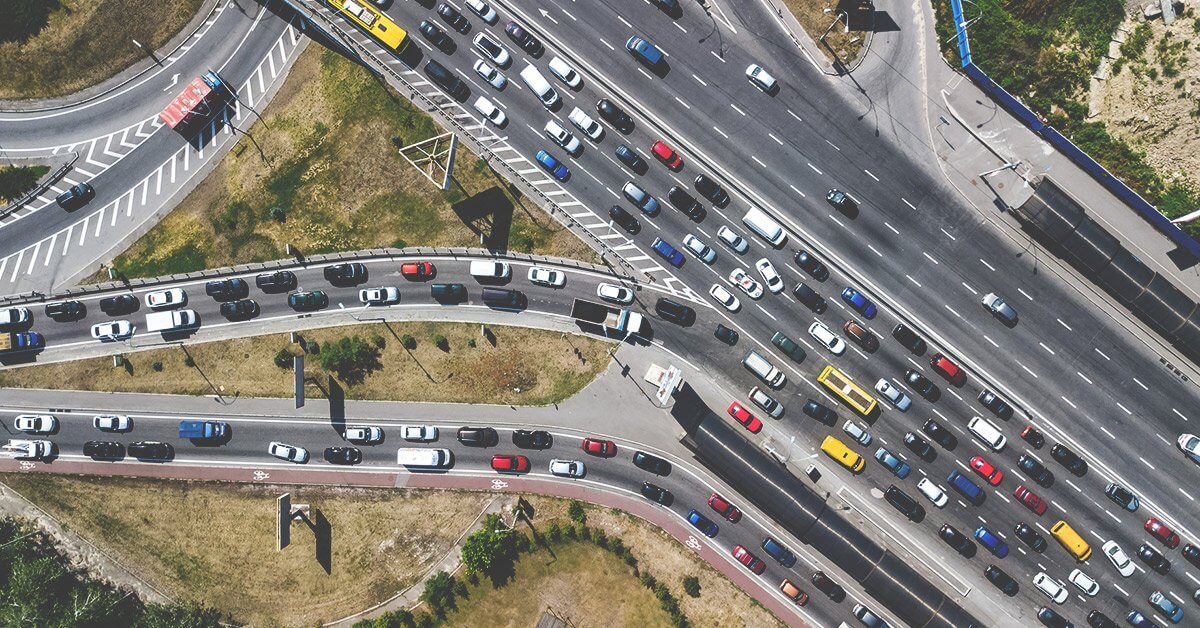 organik ve sosyal trafik