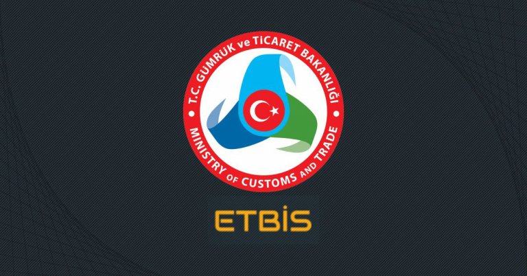 Elektronik Ticaret Bilgi Sistemi | ETBİS Nedir ve Nasıl Kayıt Olunur?