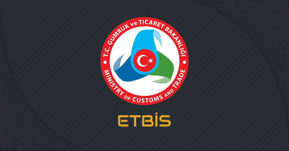 etbis elektronik ticaret bilgi sistemi 1