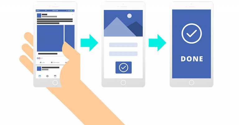  Facebook Reklam Ölçüleri 2026: Güncel Boyutlar ve Formatlar