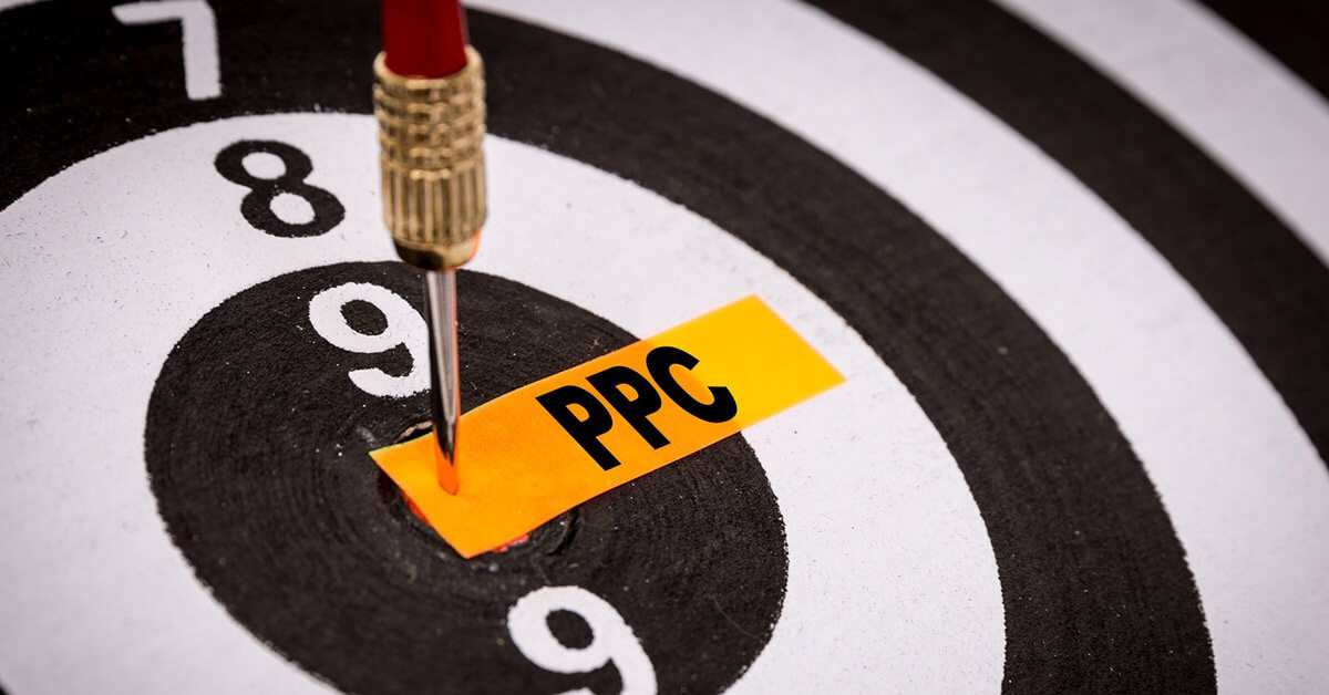 ppc nedir