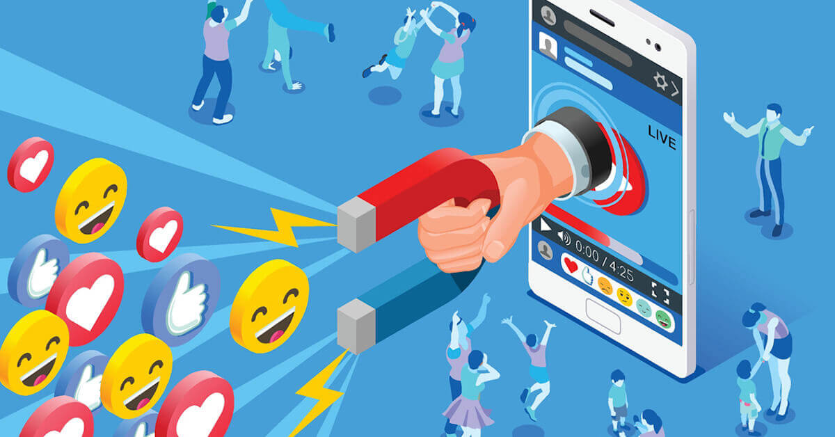 influencer marketing nedir 1
