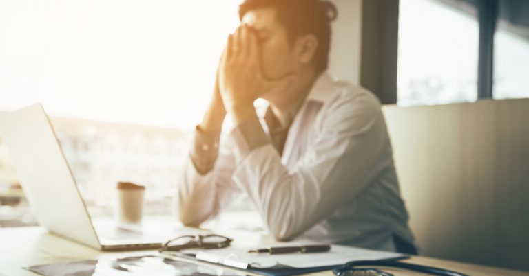 Yeni Girişimlerin E-ticarette Sıkça Yaptığı Hatalar