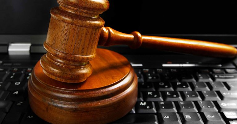 E-Ticaret Hukuku Hakkında Bilmeniz Gerekenler