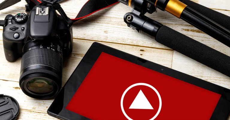 Youtube Takipçi Sayısı Arttırma (Güncel Algoritma Rehberi)