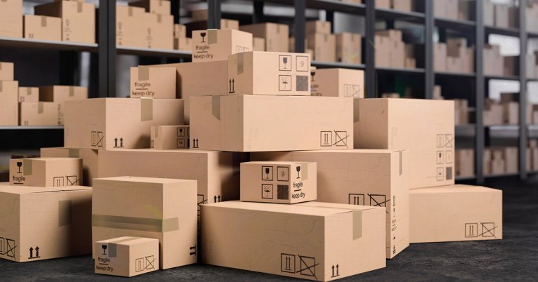 Stok Kodu (SKU) Nedir? Stok Kodu Nasıl Oluşturulur?
