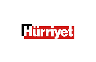 Hürriyet