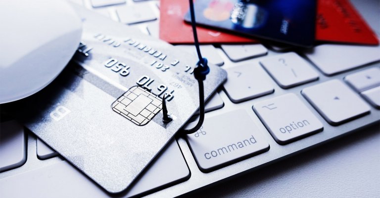 E-Ticarette Kredi Kartı Dolandırıcılığını Önlemek İçin Neler Yapmalısınız?