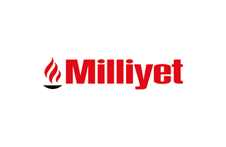 Milliyet