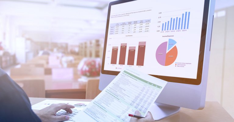 Performans Pazarlama Nedir? Stratejileri ve Kanalları