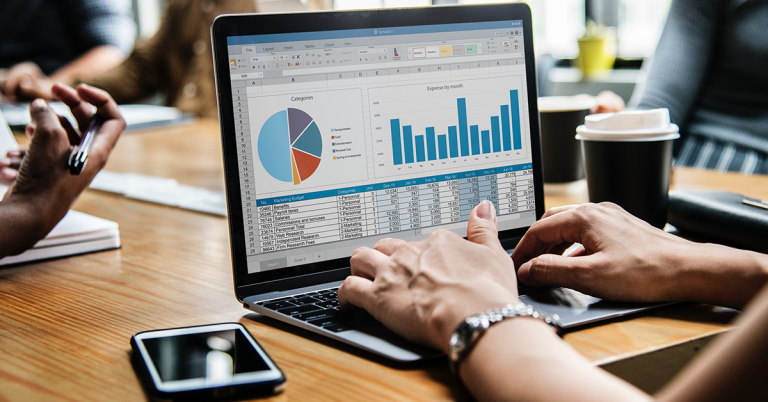 E-Ticarette Affiliate Marketing Nedir? Nasıl Yapılır?