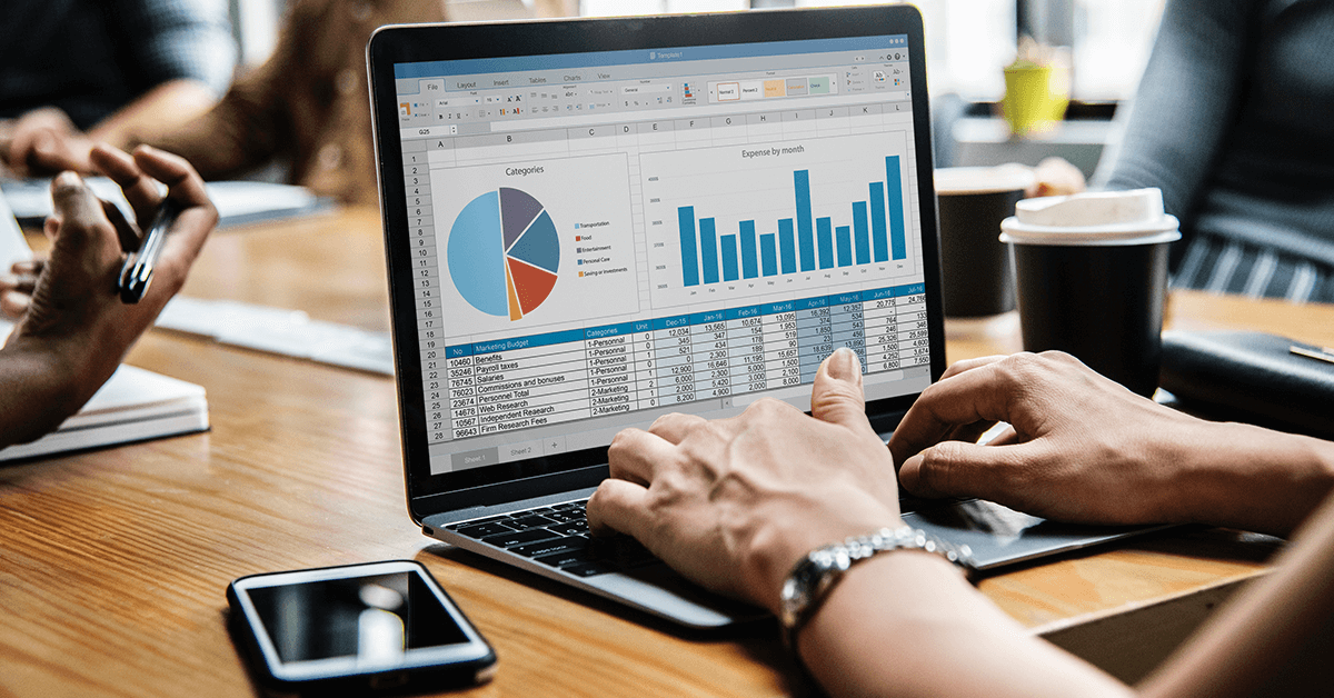 affiliate marketing calismalari