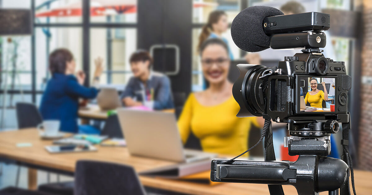 eticaret icin video fikirleri