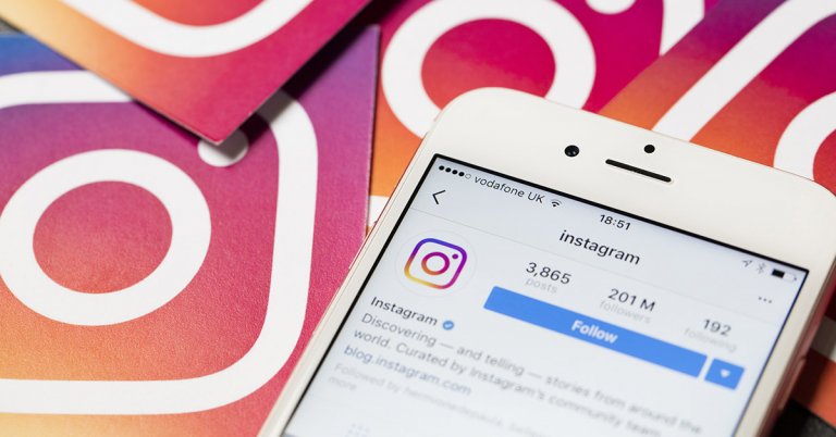 Instagram Onaylı Hesap İçin Neler Yapmak Gerekiyor?