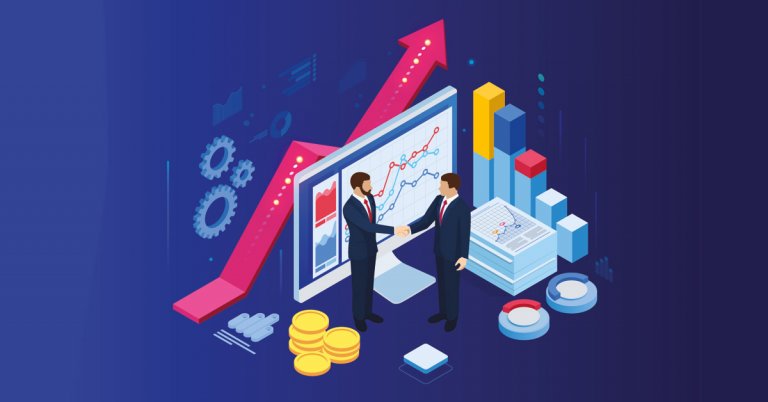 B2B İş Modeli Nedir? İşletmeden İşletmeye İş Modeli Örnekleri, Özellikleri
