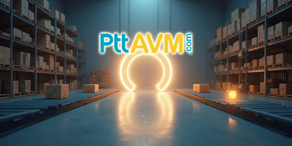 PttAVM'de Mağaza Açma, Komisyon Oranları ve Kargo Ücretleri
