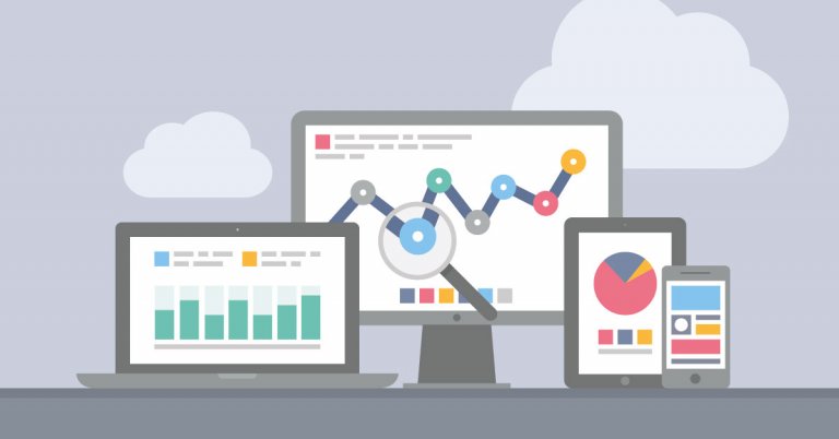 Site içi SEO nasıl yapılır? | On Page SEO