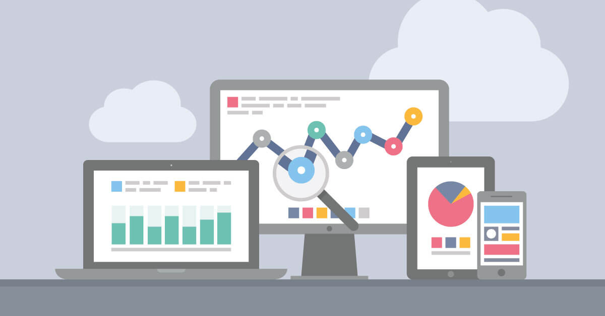 site ici seo yapmak