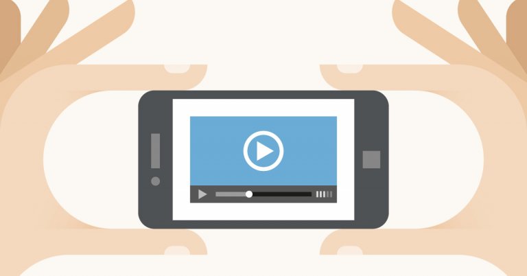 Kısa Video Kullanımı ile Pazarlama Çalışmalarınızı Nasıl Geliştirebilirsiniz?