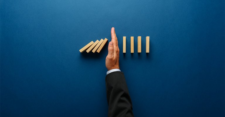 Kriz İletişimi: Kriz Anında Uygulanacak Stratejiler ve Adımlar