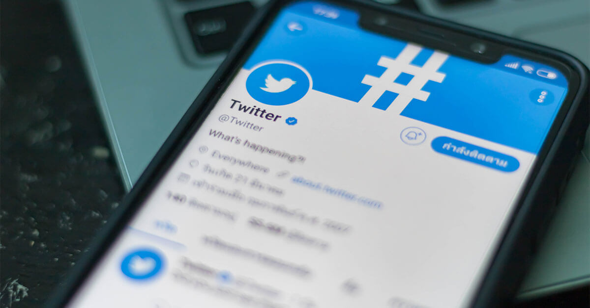 twitter etkilesim artirma taktikleri 1
