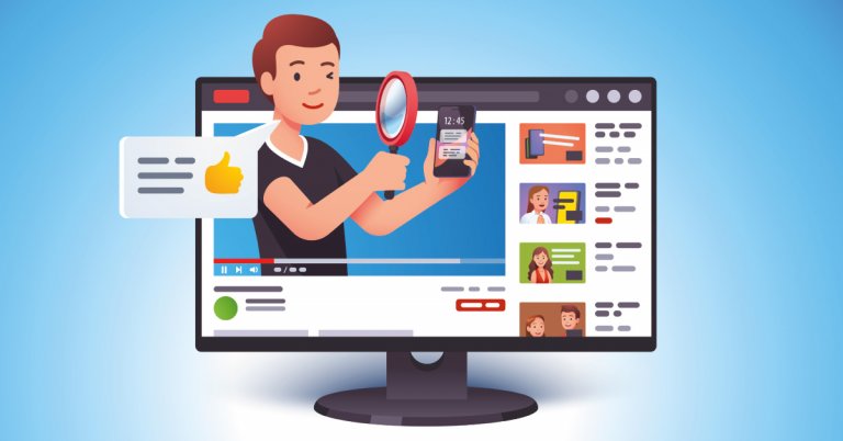 Youtube Marka Hesabı Açarken Nelere Dikkat Etmelisiniz?