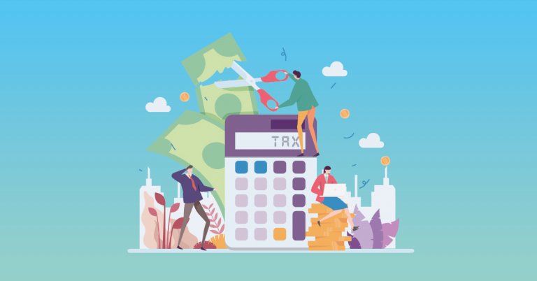 E-ticaret Vergileri 2026: İnternetten Satış Yapanlar İçin Kapsamlı Rehber
