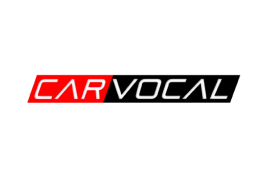 Carvocal