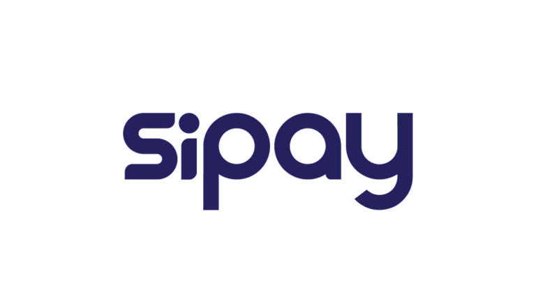 Sipay