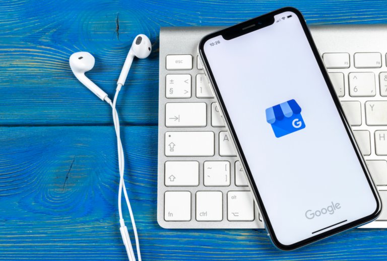 Google My Business Profile Nedir ve Nasıl Kullanılır?