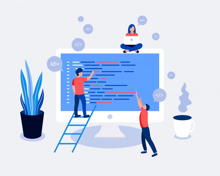 Search Console Nedir? Nasıl Kullanılır?