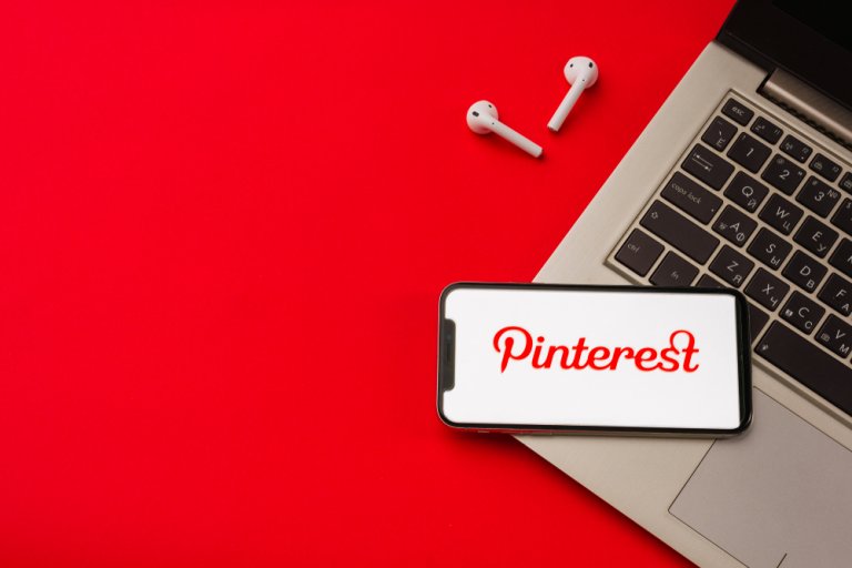 E-Ticarette Pinterest'in Yeri Nedir?