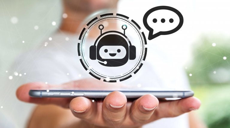 Chatbot Nedir? E-Ticaret İçin Neden Önemlidir?