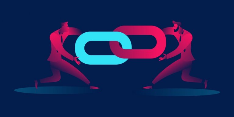 Backlink Nedir? Backlink Ne İşe Yarar? Nasıl Alınır?