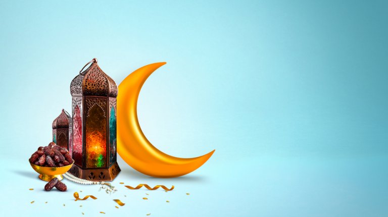 Ramazan Ayı İçin Özel Kampanya Oluşturma Rehberi
