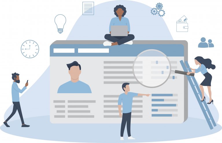 Persona Nedir? Nasıl Oluşturulur? E-ticaret Stratejisi için Nasıl Yararlanılır?