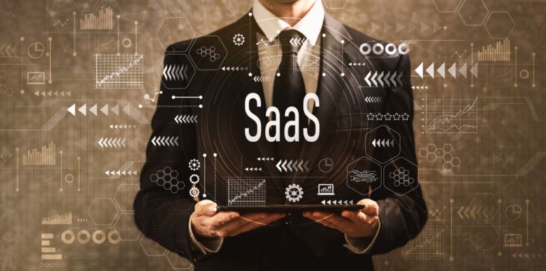 SaaS Nedir? (Hizmet Olarak Yazılım) - SaaS Örnekleri