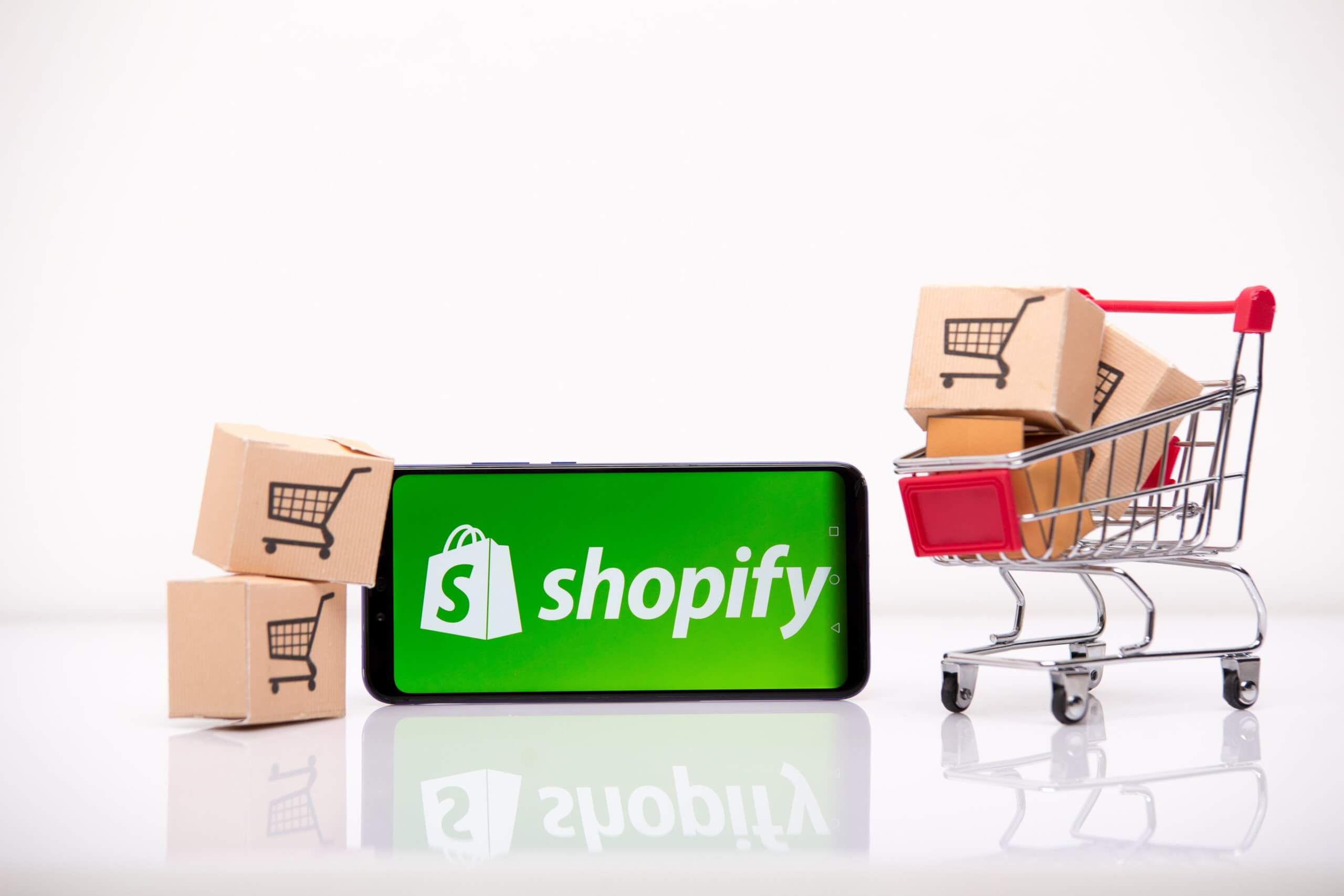 Shopify min scaled