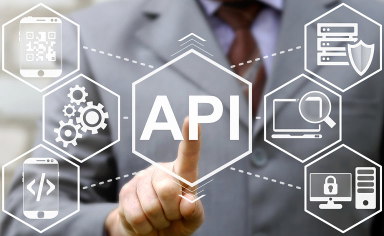 API Nedir? Ne İşe Yarar? Nasıl Kullanılır?