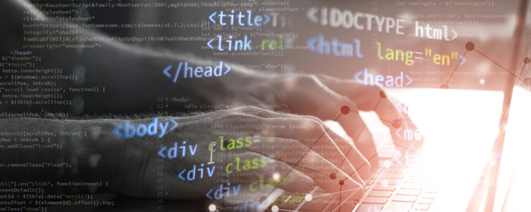 HTML Nedir? Ne İşe Yarar? HTML Kod Örnekleri