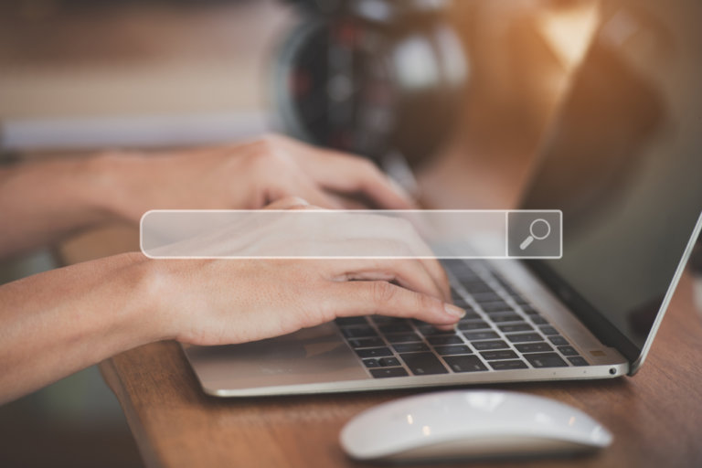 URL nedir? Ne İşe Yarar?